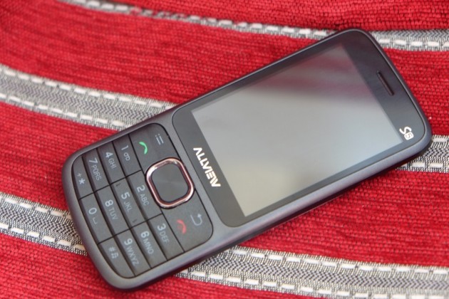 Allview-Simply-S5 (1)