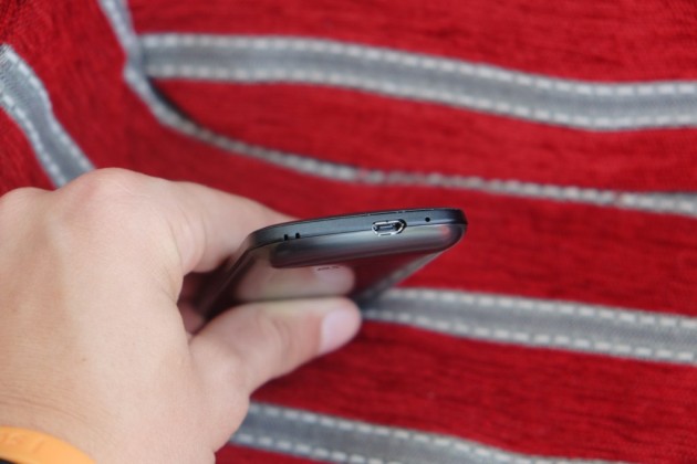 Allview-Simply-S5 (10)