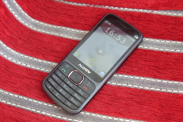 Allview-Simply-S5 (13)