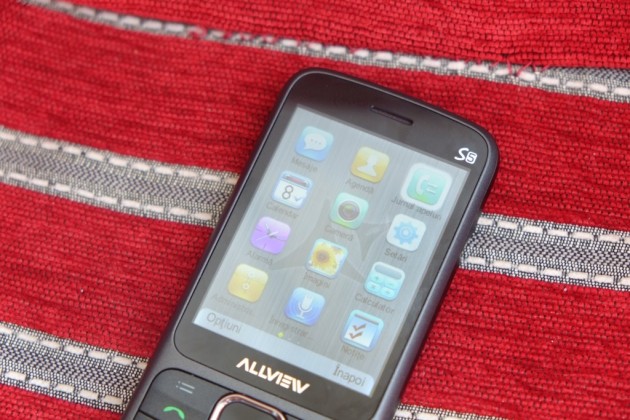 Allview-Simply-S5 (18)