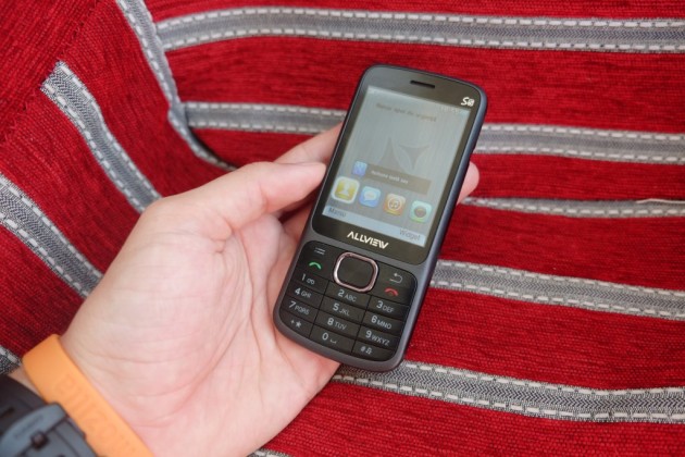 Allview-Simply-S5 (21)