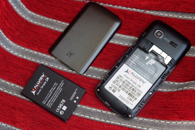 Allview-Simply-S5 (8)