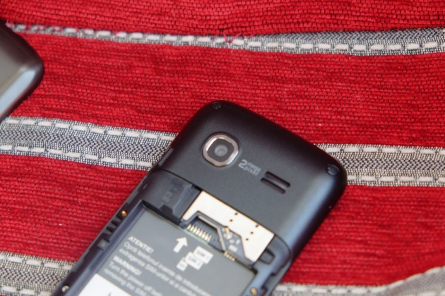 Allview-Simply-S5 (9)