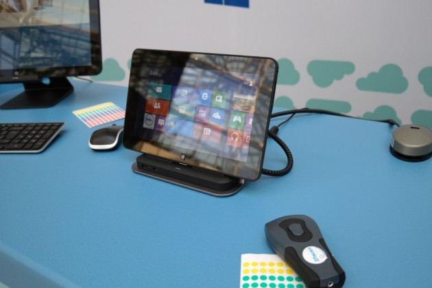 Dell-Latitude-10 (1)