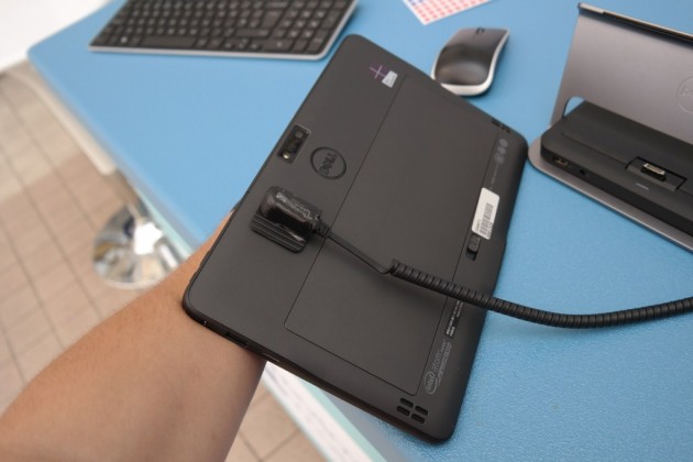 Dell-Latitude-10 (7)