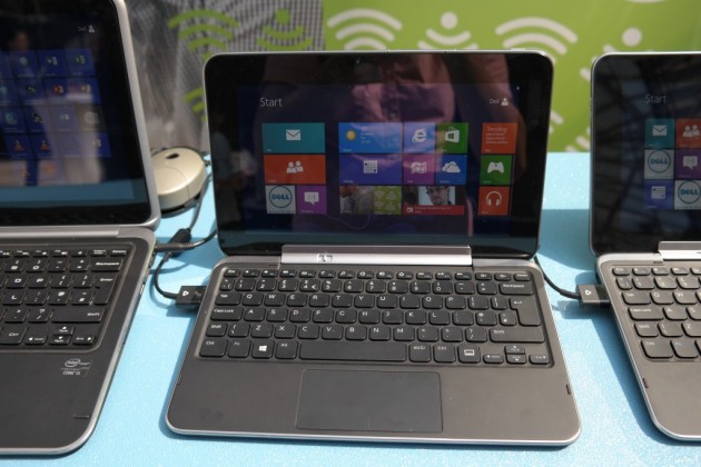Dell-XPS-10-Tablet (1)