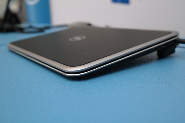 Dell-XPS-12 (4)