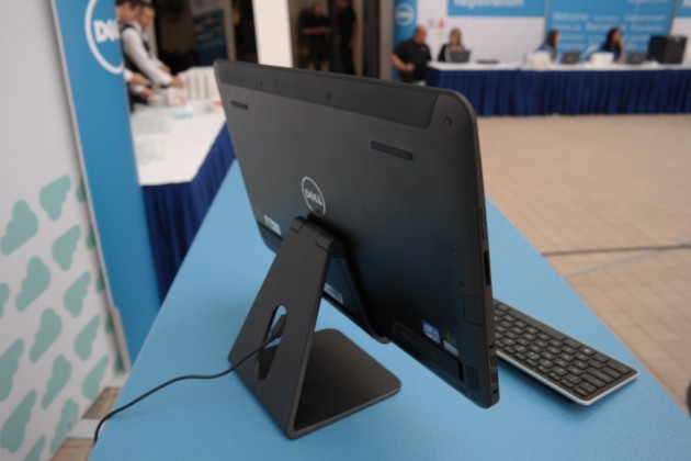 Dell-XPS-18-All-in-One-Desktop (4)