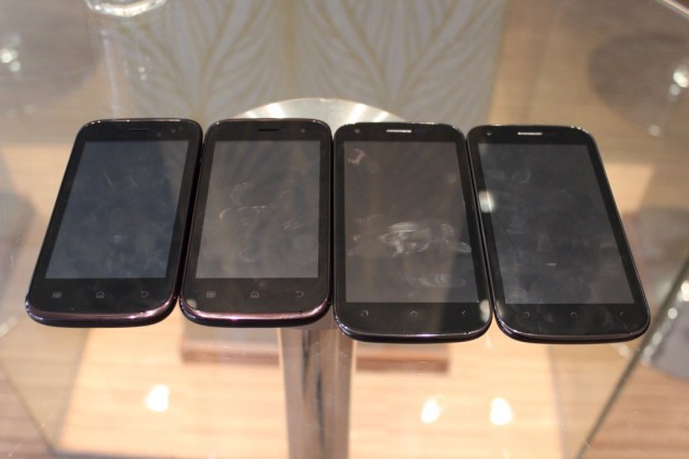 E-BODA-Eruption-si-Storm (2)