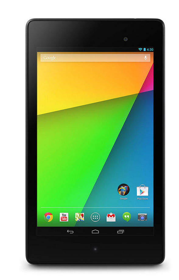 Google-Nexus-7-2-1