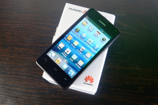 Huawei-Ascend-Y300 (5)
