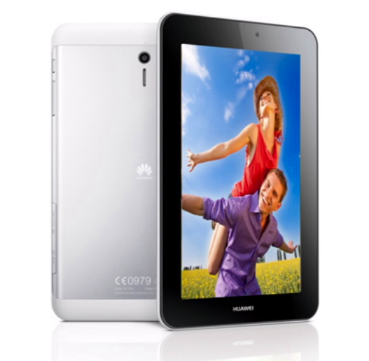 Huawei-MediaPad-7-Youth