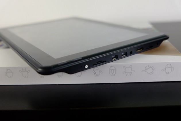 InfoTouch-iTab-1012-3G (1)