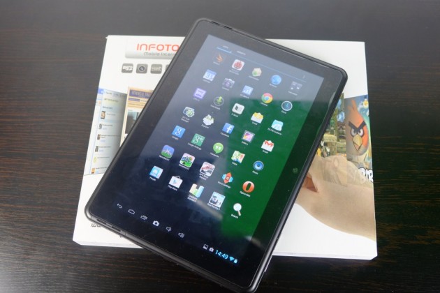 InfoTouch-iTab-1012-3G (11)