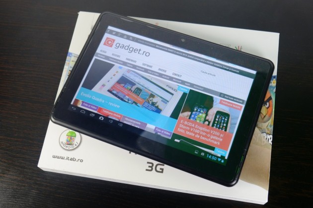 InfoTouch-iTab-1012-3G (13)