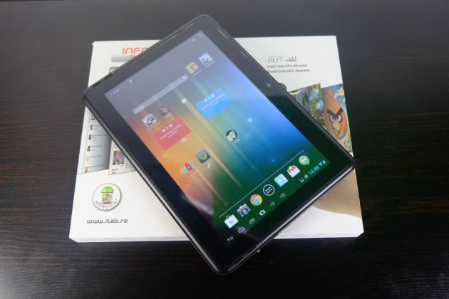 InfoTouch-iTab-1012-3G (3)