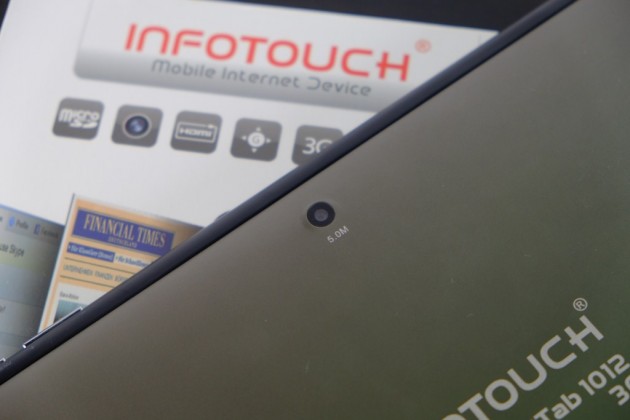 InfoTouch-iTab-1012-3G (6)