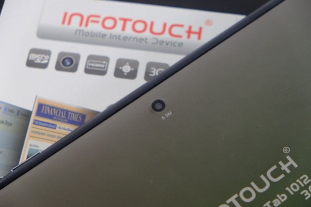InfoTouch-iTab-1012-3G (6)