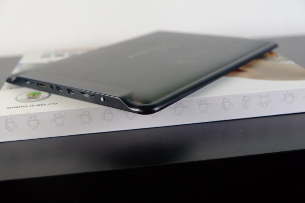 InfoTouch-iTab-1012-3G (9)