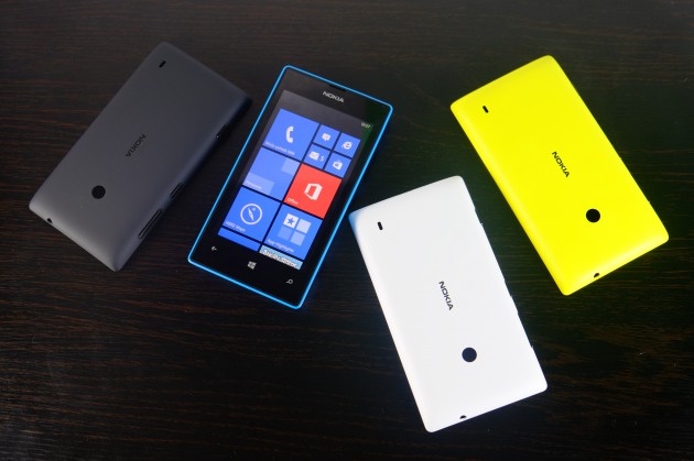 Nokia-Lumia-520 (1)