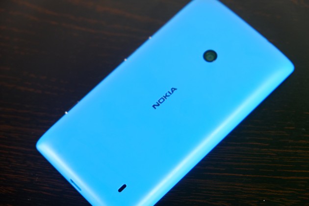 Nokia-Lumia-520 (11)