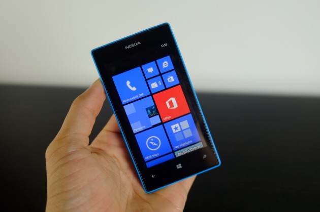 Nokia-Lumia-520 (12)