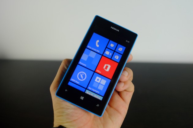 Nokia-Lumia-520 (14)