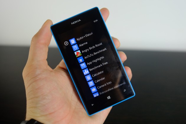Nokia-Lumia-520 (15)