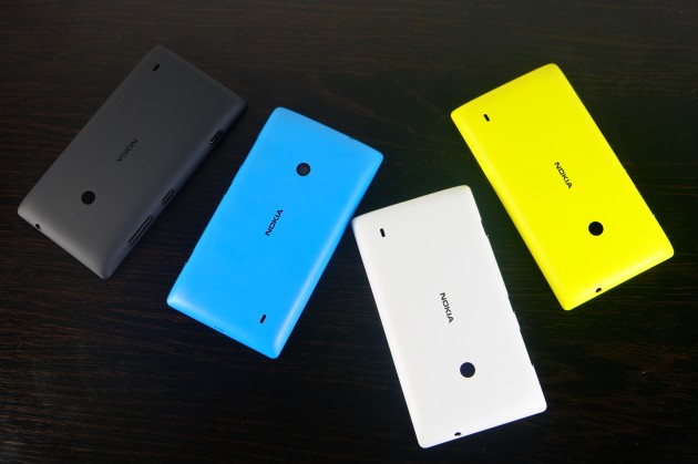 Nokia-Lumia-520 (2)