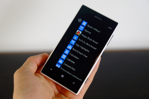 Nokia-Lumia-720 (13)