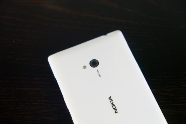 Nokia-Lumia-720 (9)