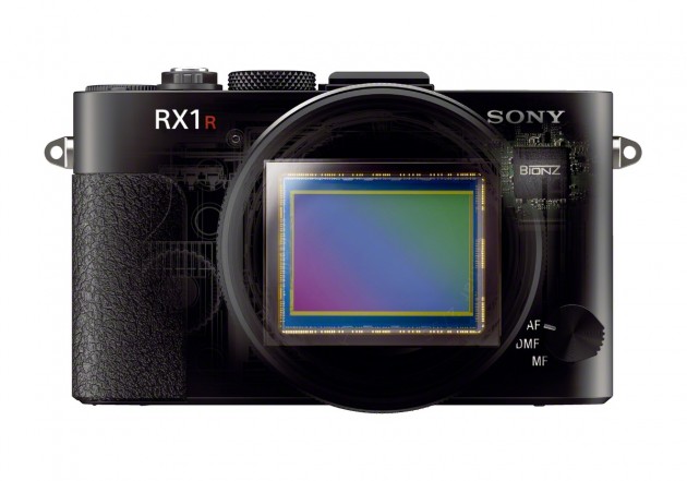 RX1R_Front_sensor