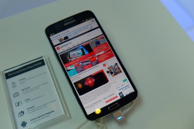 Samsung-GALAXY-Mega-6.3-Vodafone-Gadget (6)