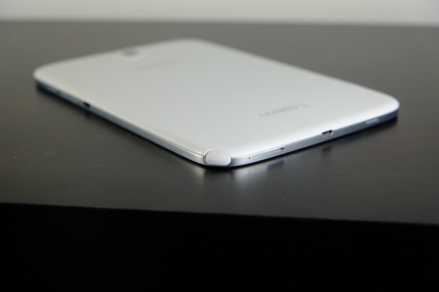 Samsung-GALAXY-Note-8.0 (10)