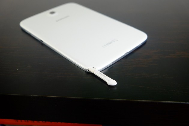 Samsung-GALAXY-Note-8.0 (12)