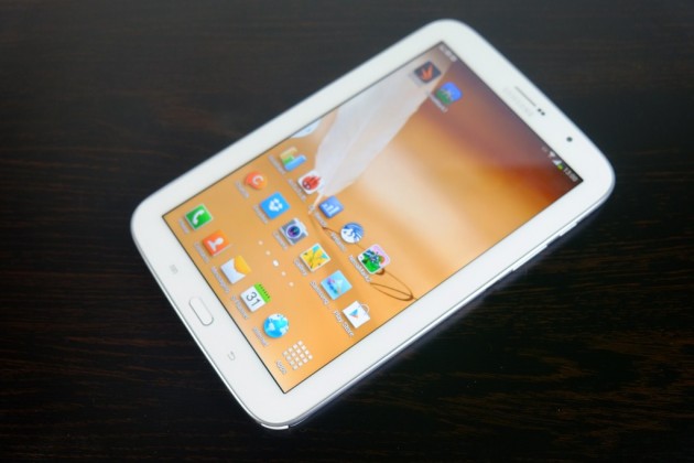 Samsung-GALAXY-Note-8.0 (13)