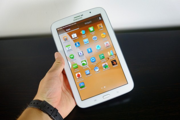 Samsung-GALAXY-Note-8.0 (17)