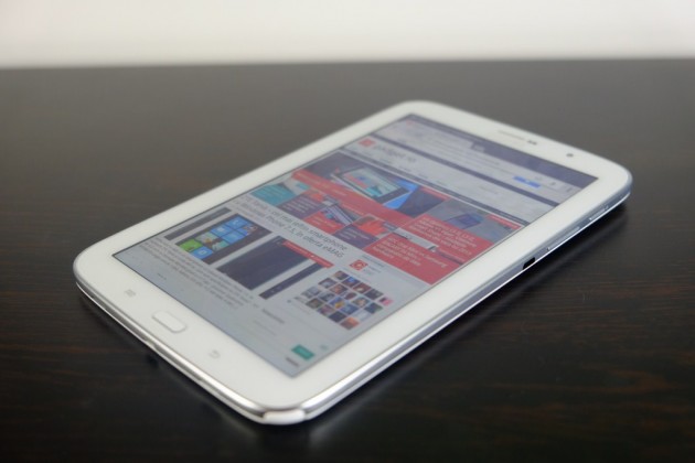 Samsung-GALAXY-Note-8.0 (21)