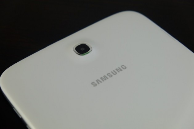 Samsung-GALAXY-Note-8.0 (9)