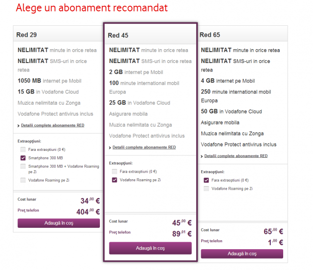 Samsung-GALAXY-S4-Mini-Vodafone-2