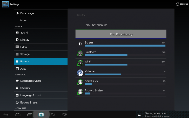 Screenshot_2013-06-19-20-10-21