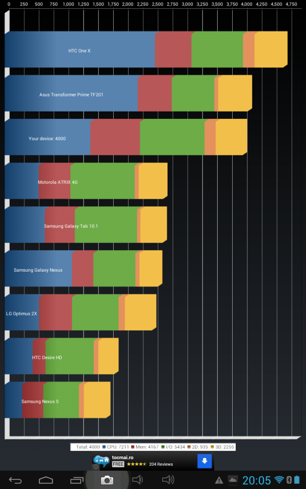 Screenshot_2013-06-29-20-05-54