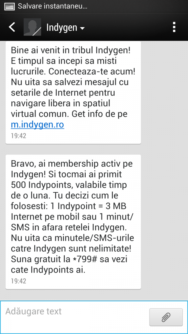 Screenshot_2013-07-18-19-42-35