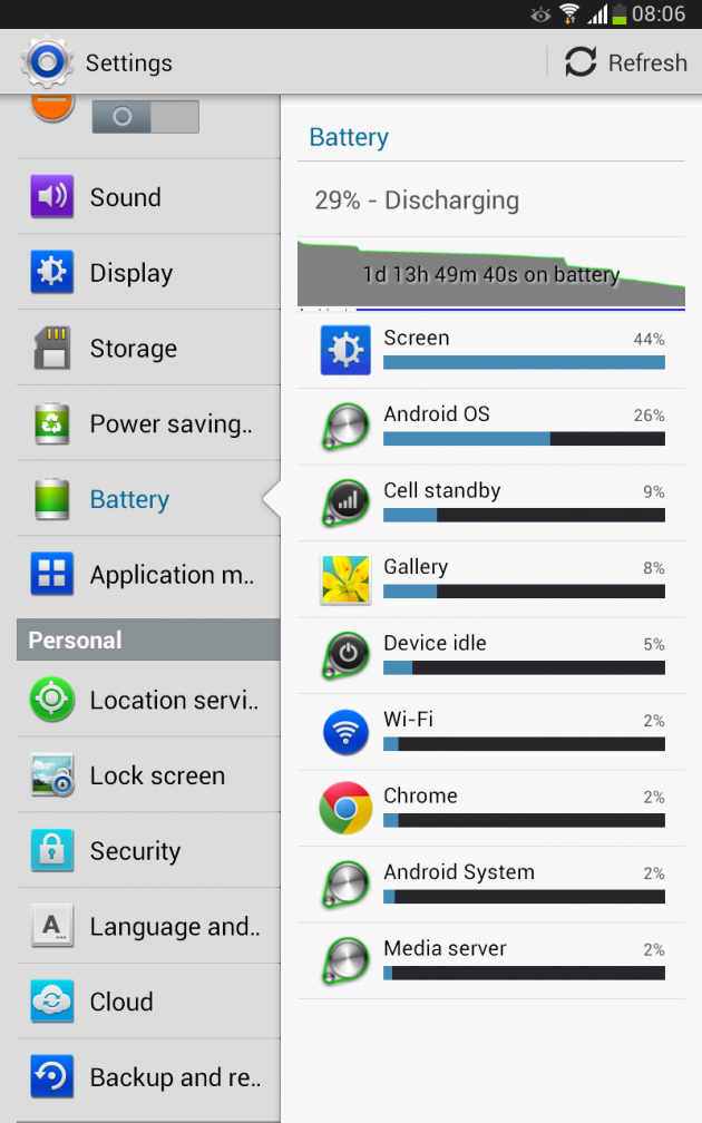 Screenshot_2013-07-23-08-06-52