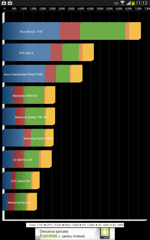 Screenshot_2013-07-23-11-12-48
