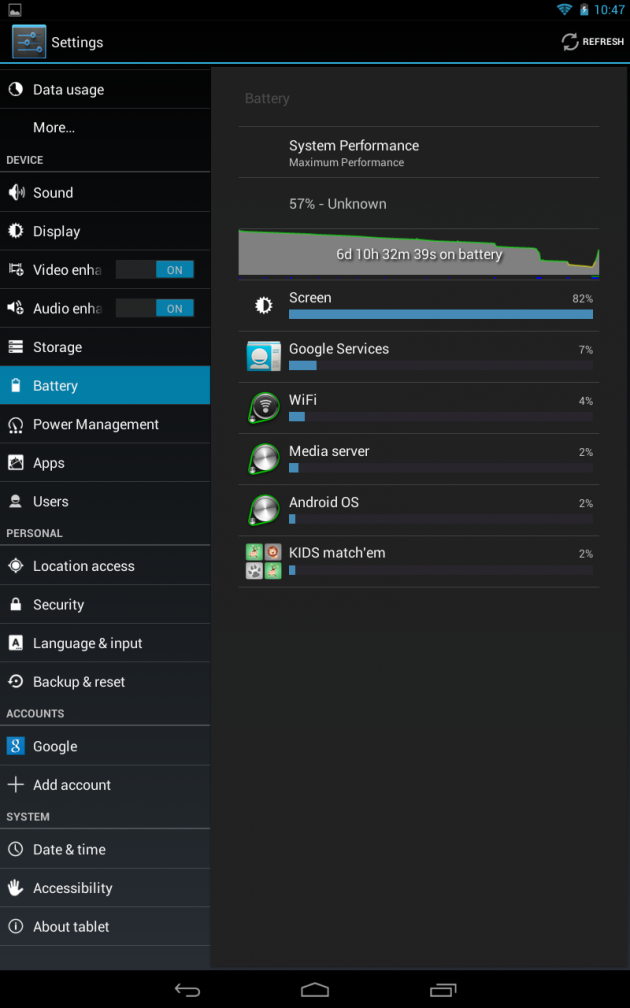 Screenshot_2013-07-29-10-47-46
