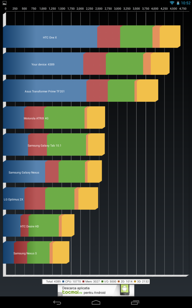 Screenshot_2013-07-29-10-52-54