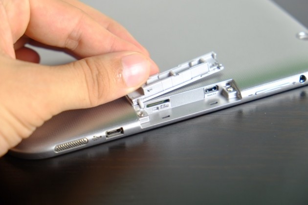 Toshiba-Excite-Pure (11)