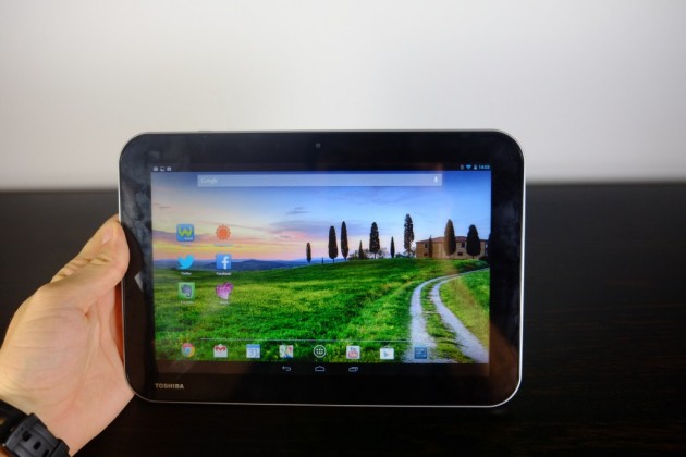 Toshiba-Excite-Pure (15)