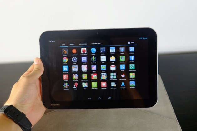 Toshiba-Excite-Pure (19)